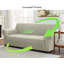 Slipcover-2014541980