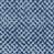 Blue selected