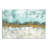 " Abstract Grove Landscape "