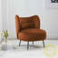 Emiline 61Cm Wide Barrel Chair-54527145