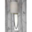 Colton 1 - Light Armed Sconce-1044022180