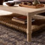 Gabriella Coffee Table-702485207