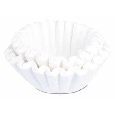 Ratio Coffee Coffee Filter