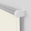 Roller Blind-2111900823-2111901027