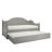 Delaria Daybed-324470507