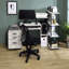Bureau d'ordinateur Lyphre-1913918376