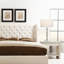 Lampe de table Asaro