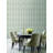 Damask Double Roll-63399653