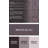 Abstract Indoor Rug-432624198