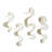 Tempest Wall Ribbon-White-Sm-119932366