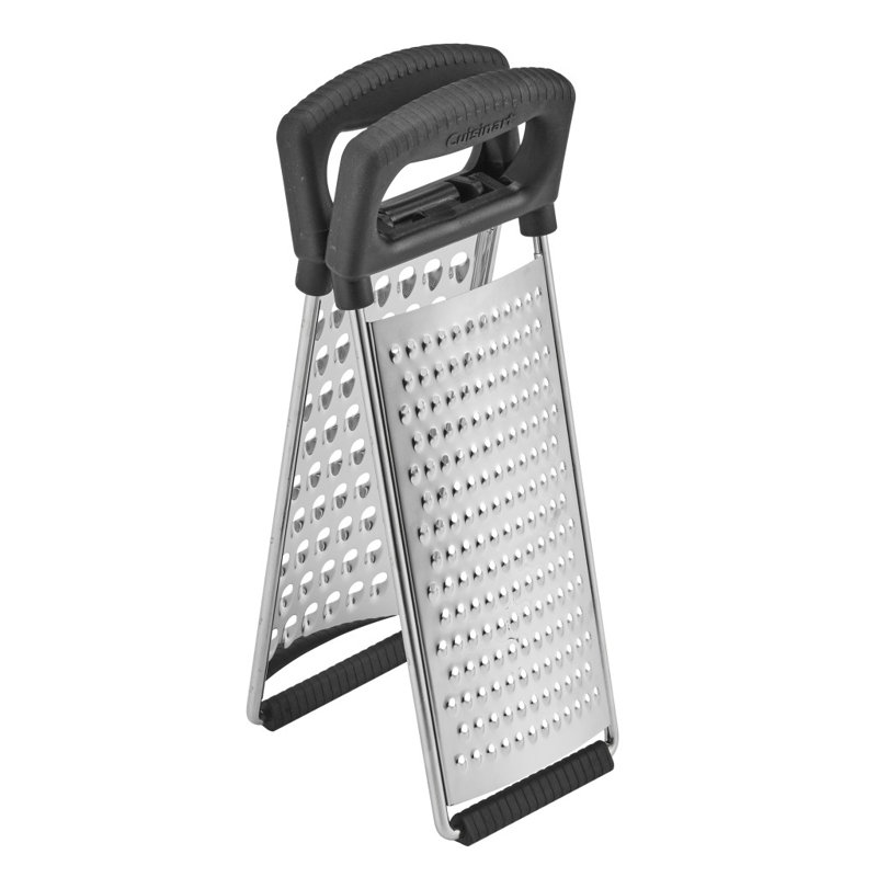 Cuisinart Compact Grater