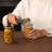 Zyliss Jar Opener