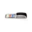 Global Knives Minosharp 3 Stage Manual Knife Sharpener
