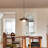 Rozalee 1 - Light Single Pendant-1480686907