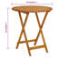 Alexana Foldable Wooden Coffee Table-1649414056-1649414063