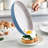 GreenPan Nova 10 Piece Cookware Set-753314303