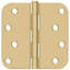 Steel Hinge-38784832