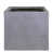 Stone Grey is out of stock selected