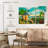 Senne Happily Ever After-108059868