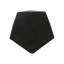 Table d'appoint APOLLO-922874988
