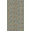 Duck Pond Velvet-318423366