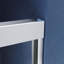 Portes de douche-108488240