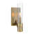 Brass selected
