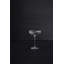 Toile Home Classic Coupe 7 oz