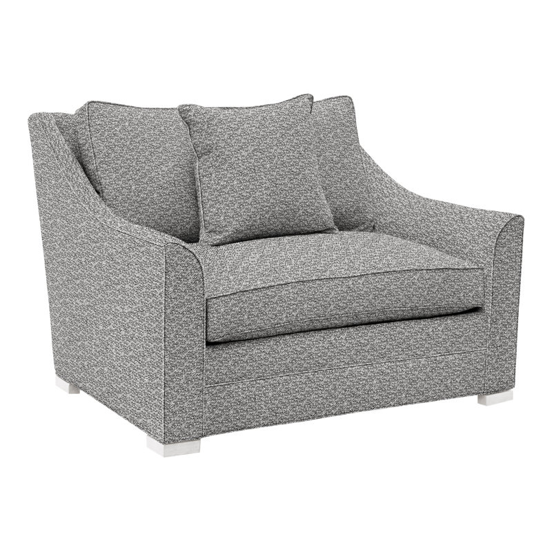 Chaise Nicholas, Casablanca, Perigold On The Lamb papier journal