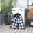 Josalina Clara Performance Machine Washable Gingham Rug Clara Performance Machine Washable Gingham Rug-1315352875