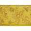 Tapis oriental en laine Chobi Peshawar noué à la main 8 pi 4 po x 11 pi 3 po