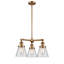 Lustre-light Malmesbury-833349142-833349122-833349131