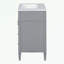 Rangement pour salle de bain Pollark-584497289-583087708