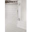Poignée d'armoire Fairfield - paquet de 10-111778621-111778625