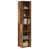 Old Wood selected