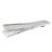 Winado Metal Portable Ramp-91219682
