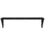 Floating Shelf-467235680-467235683