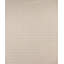Remsen Fabric