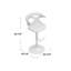 Tabouret Briunna-1454155176