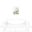 Impression sur toile Hummingbird Haven-33528606