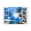 Wall Art on Canvas-1208341503