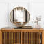 Miroir Gatsby