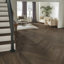 Parquet en chêne d'ingénierie Latitude Park City-50031064