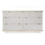Modern Expressions 7 - Drawer Dresser