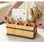 Porte-ustensiles Silverware Caddy