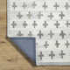 Niara Handmade Wool Rug