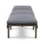 Chaise longue d'extérieur-561671587