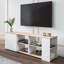 Keteri TV Stand for TVs up to 65"-1014146507