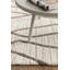 Area Rug-55288370