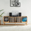 Console de rangement Asheville-216950809